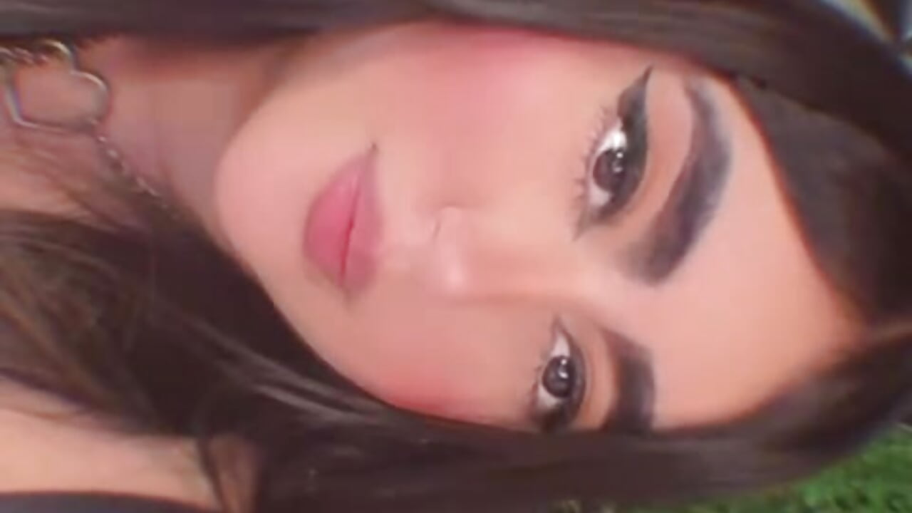 HEY THERE - video by apriilfox