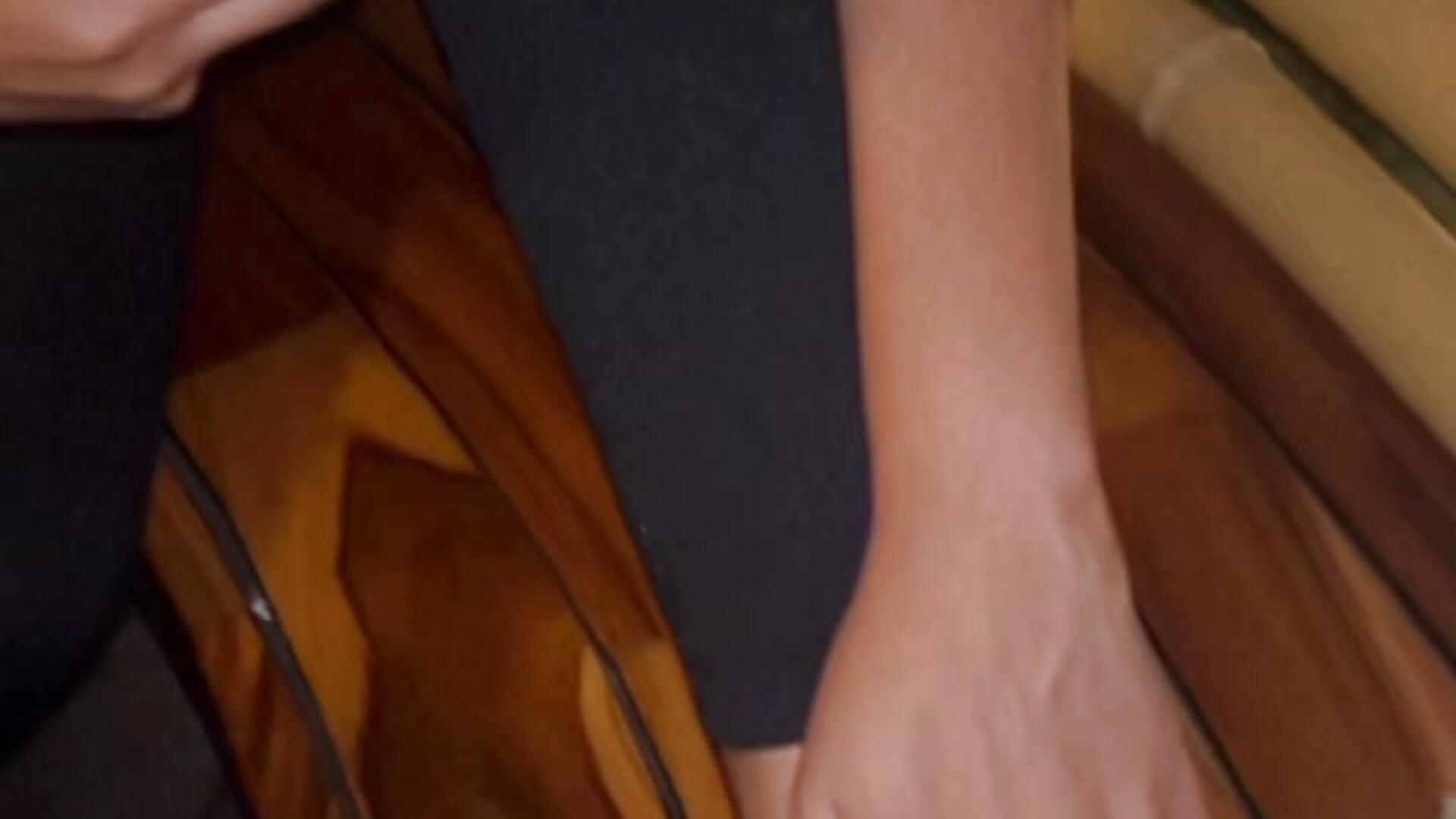 71c0f80266d24c19bee25bfde9c570ab - video by TrustMySoles cam model