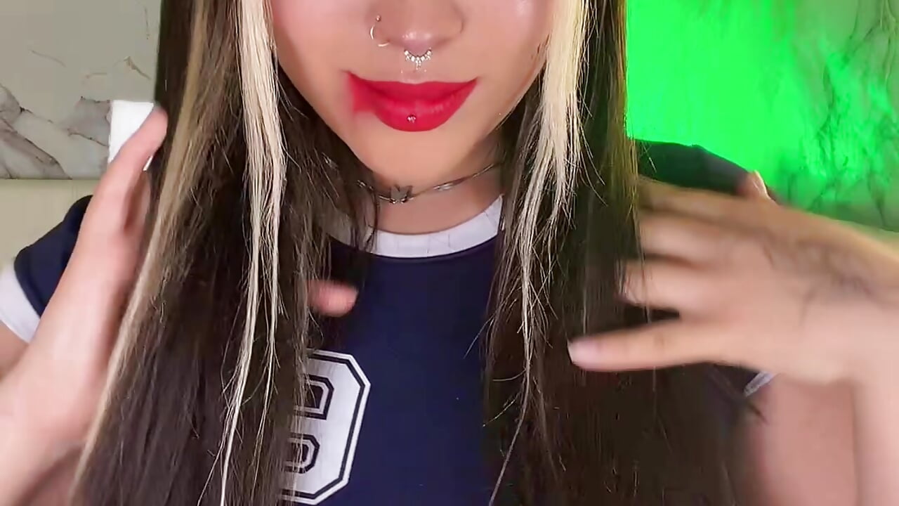 Queeen - vídeo de ManuelaVeeleez