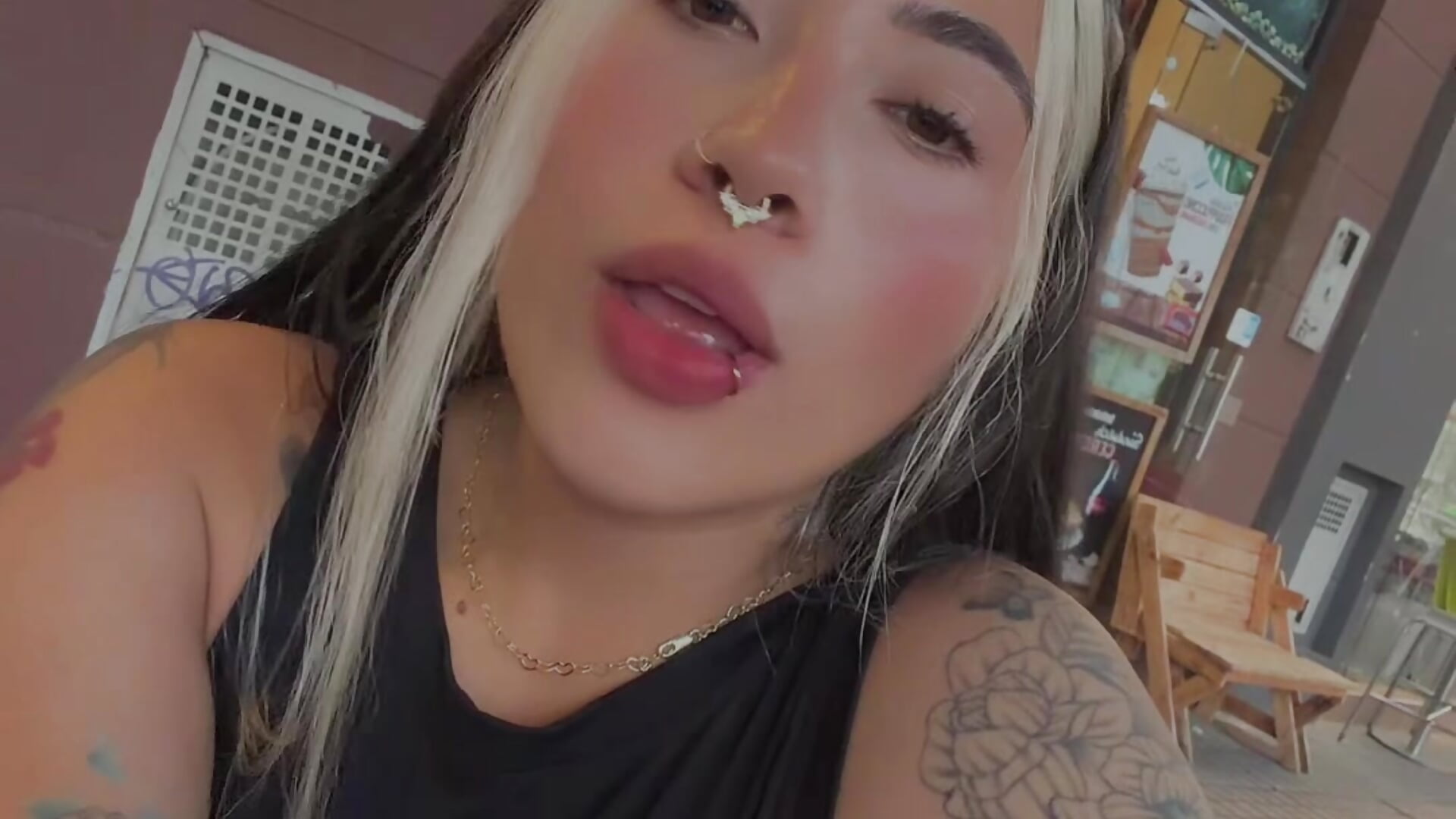 Yo me río