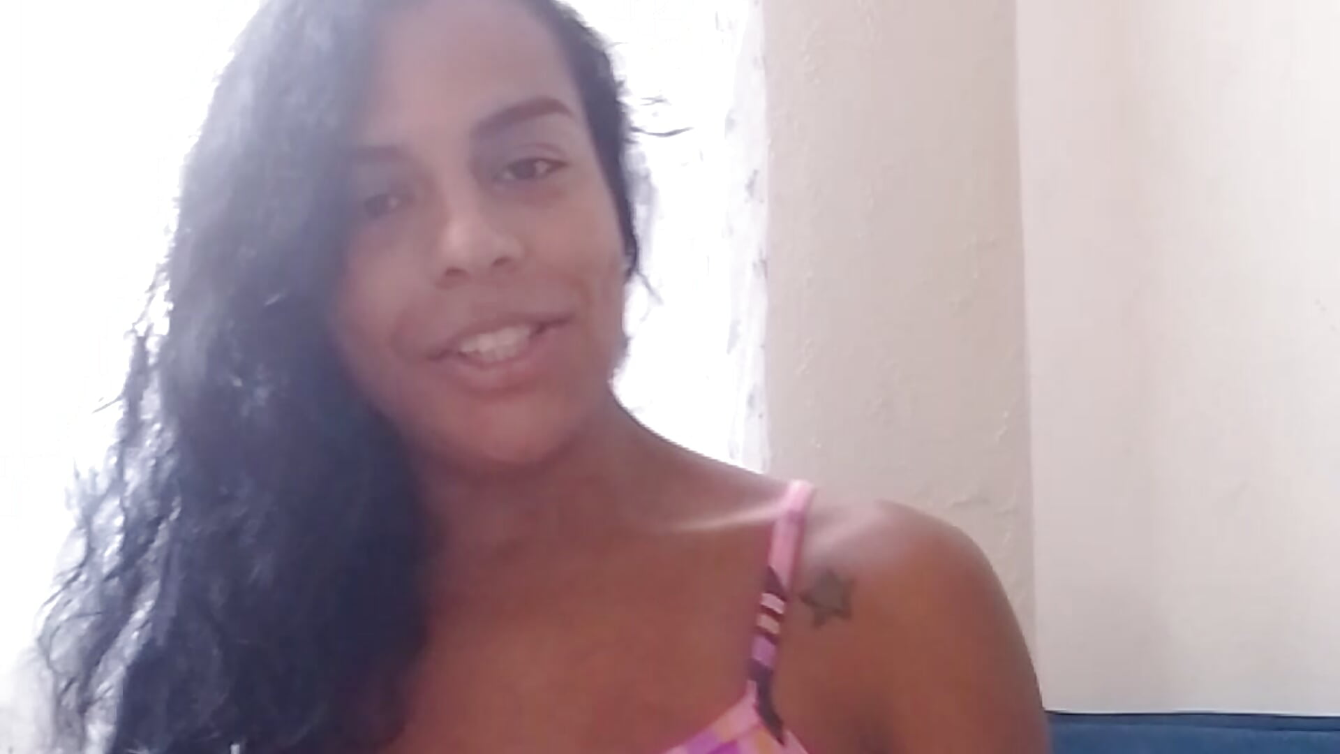 Apresentação — filmik daniellels91, modela(-lki) na kamerkach