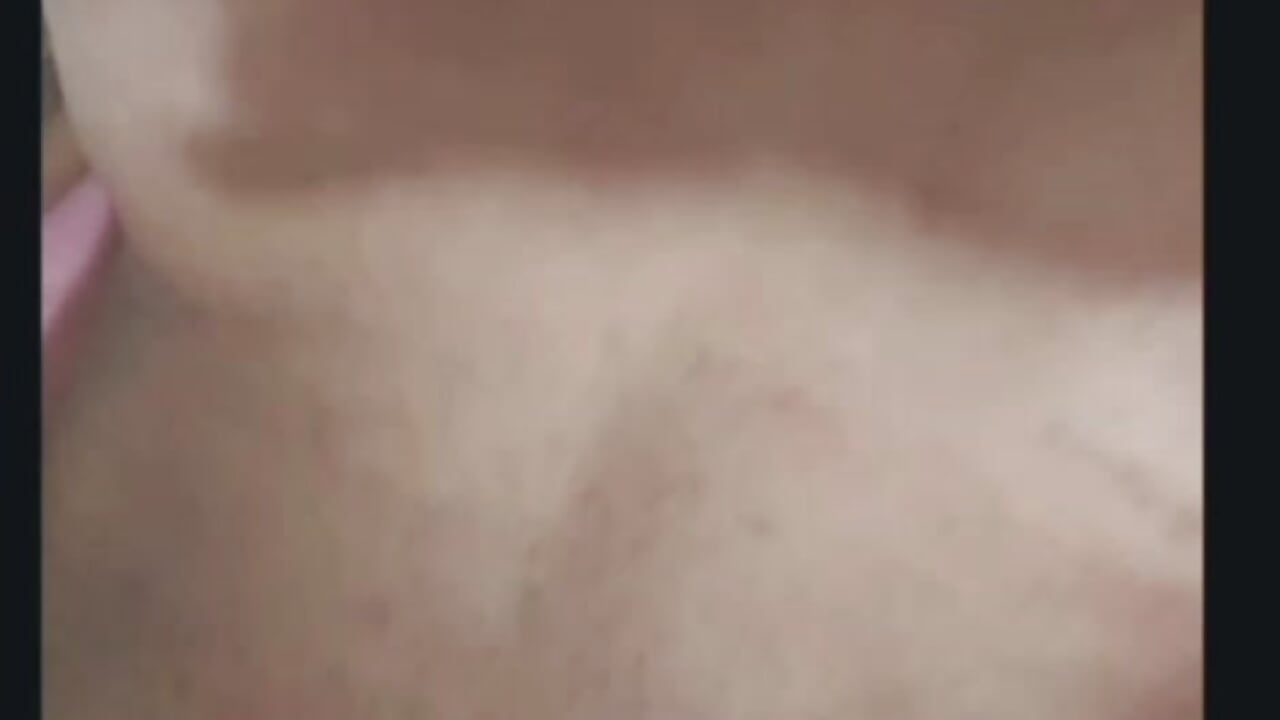 Oh God I'm fucking horny👄🔥😜🥵❤️ Enjoy this, it's very tasty! - فيديو من daniellels91 موديل الكام