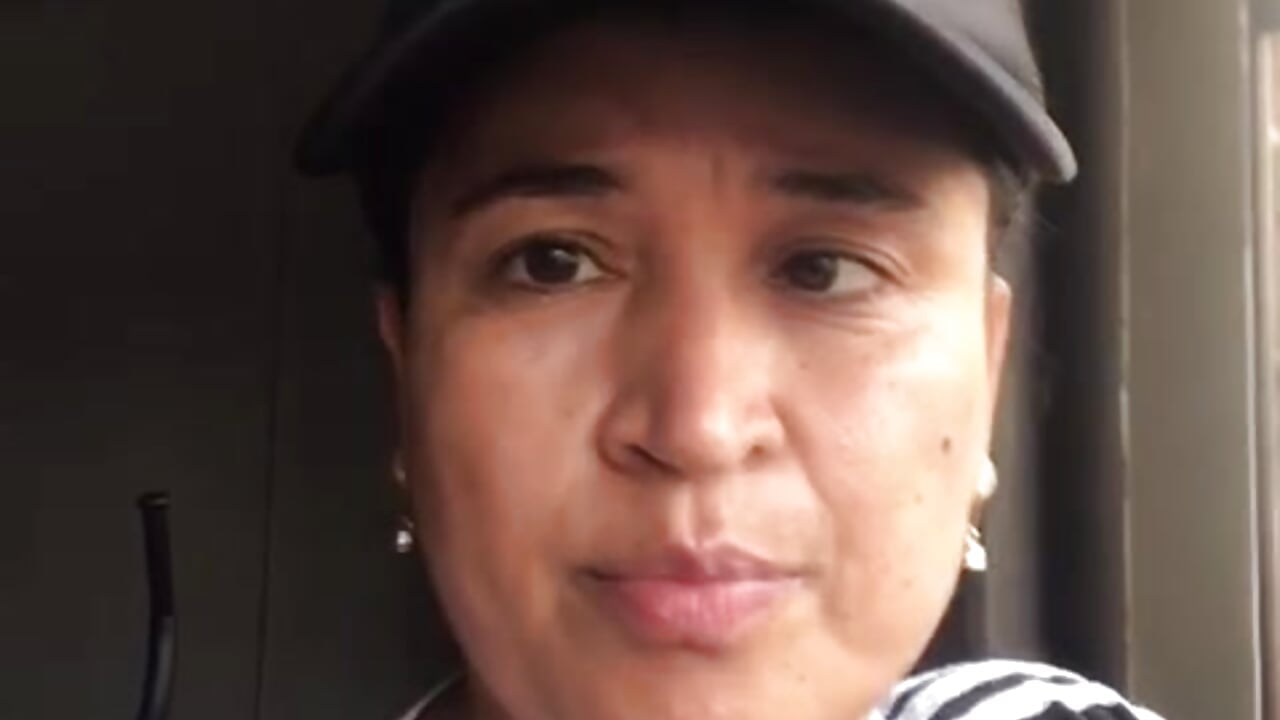 Your Addiction ❤ - video Anastassia_29 kameramallilta