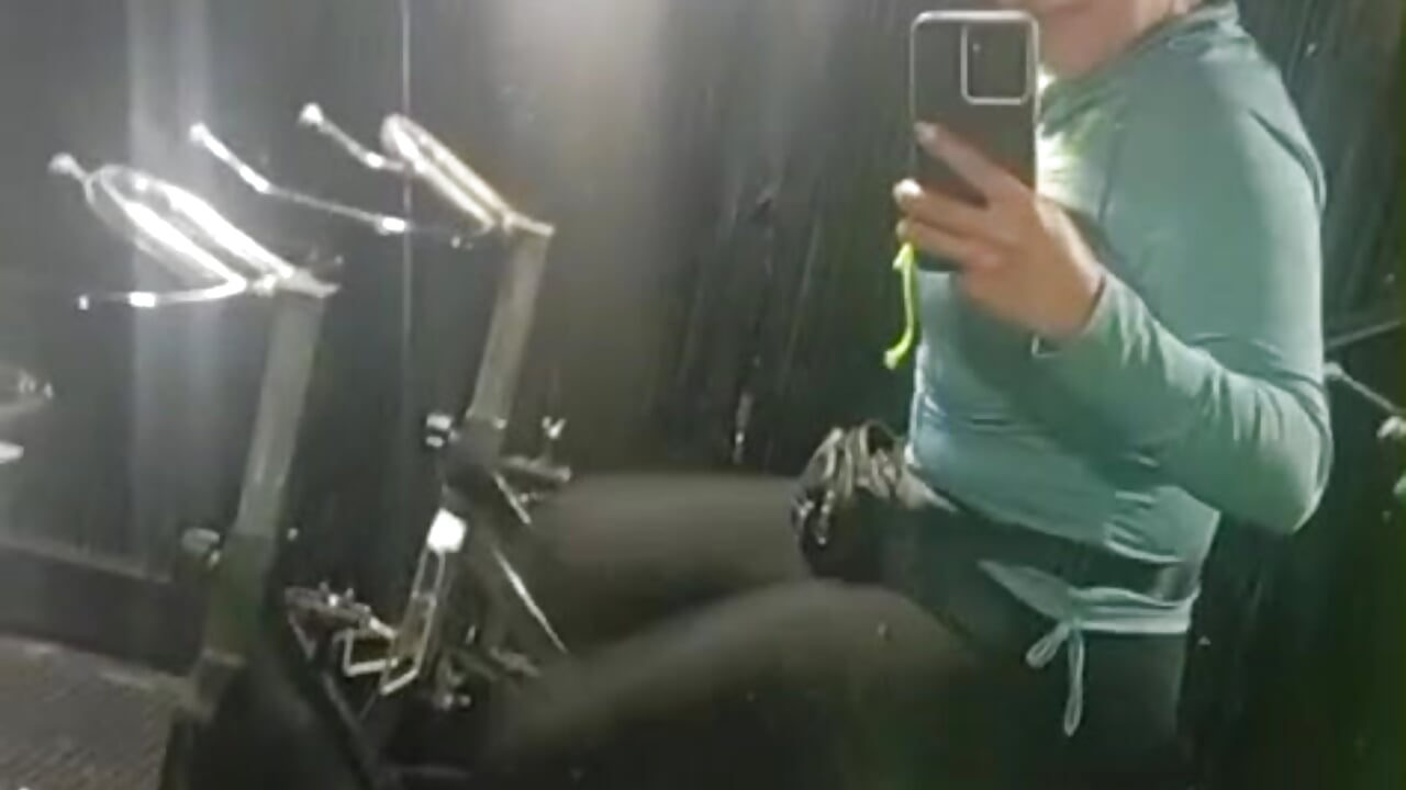 ♥ - Video von _Mia_rosse Cam-Model