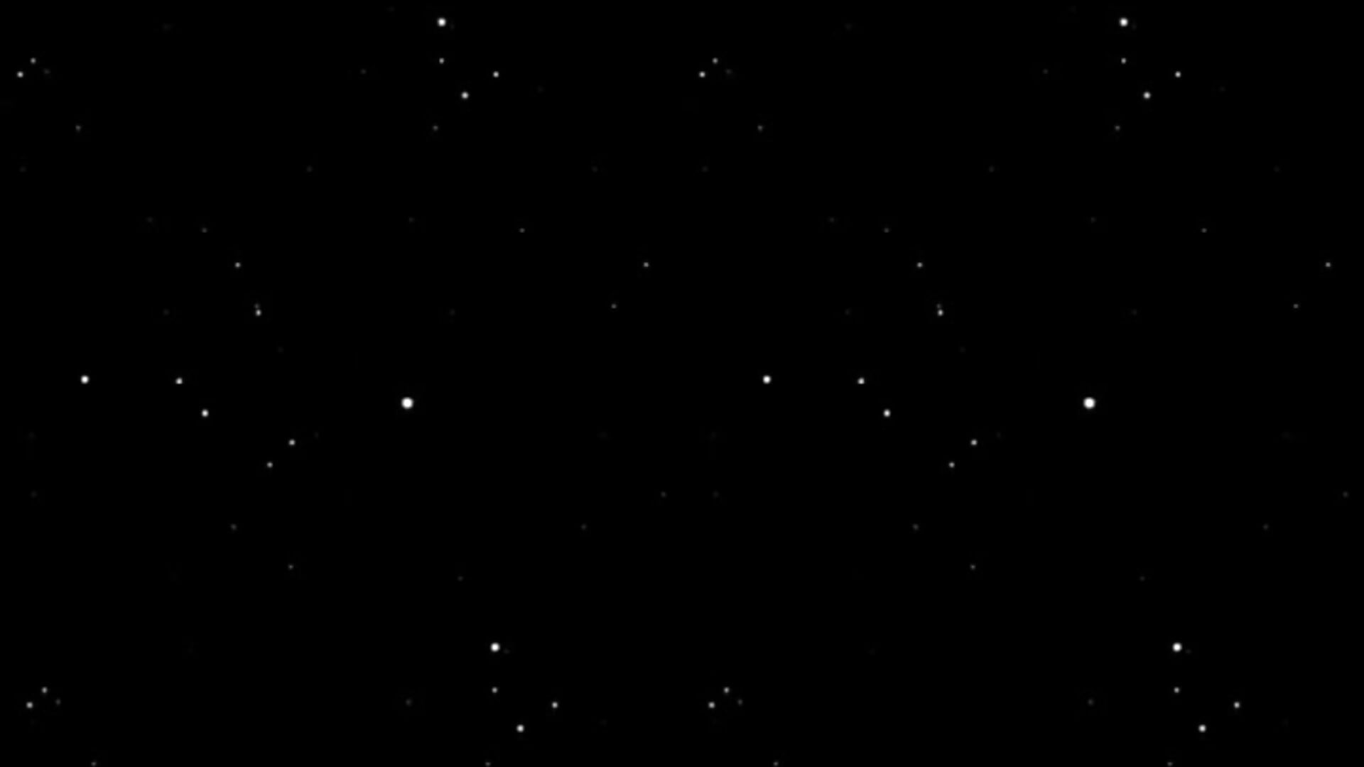 1000154810 – video modela na kameri ValentinaHott