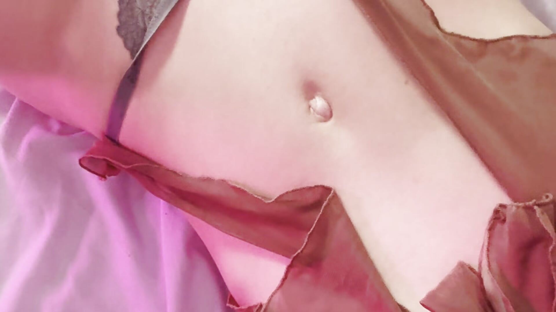 release my PUSSY - video by Luxury_Avie cam model