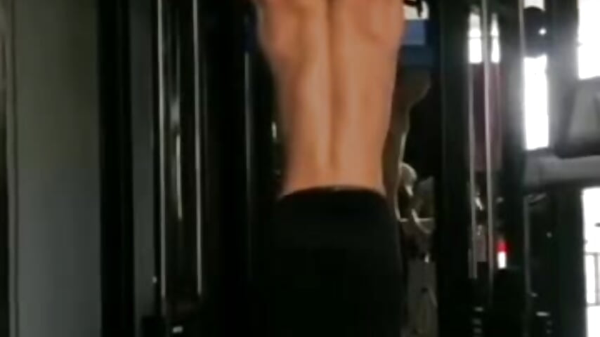 work work - video by Mr_massimo