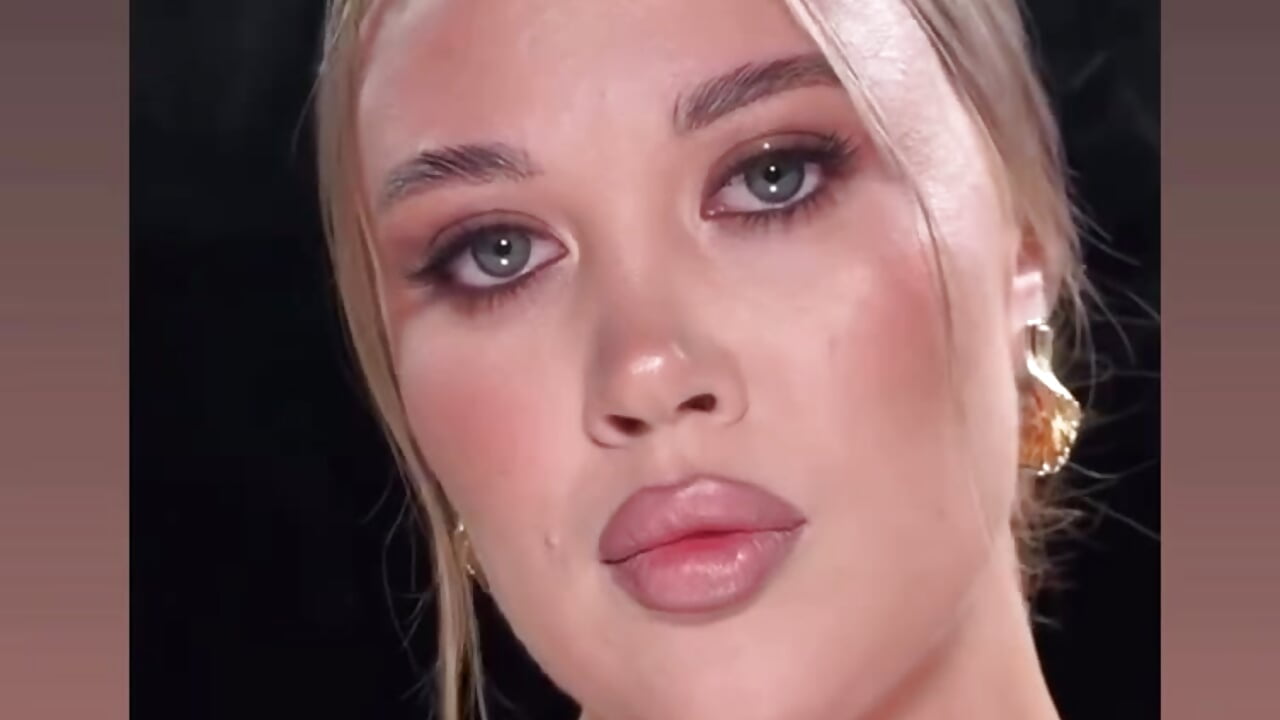 Me and my energy - video by HannahWillow