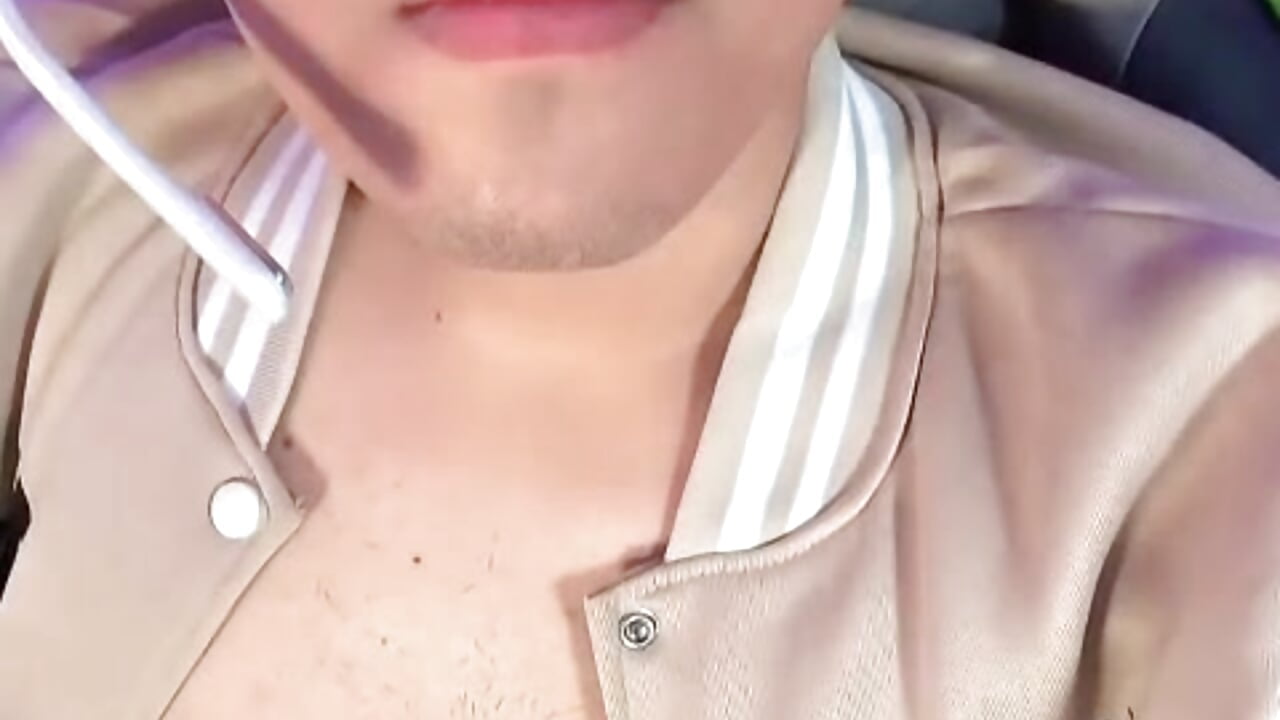 and if we dance?😏🔥 – video od webkamerové modelky Lukaforge