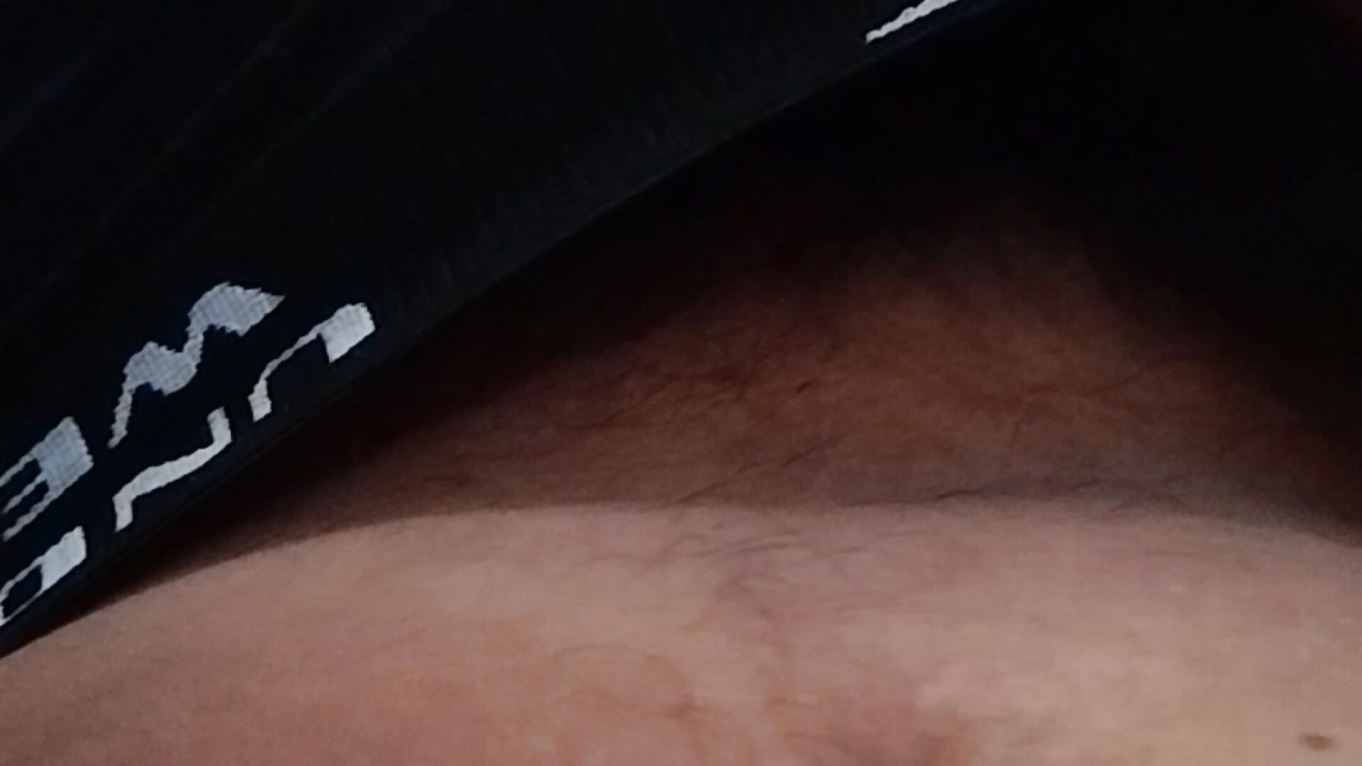 QUE TAL CORRIDA – video od webkamerové modelky hspezo