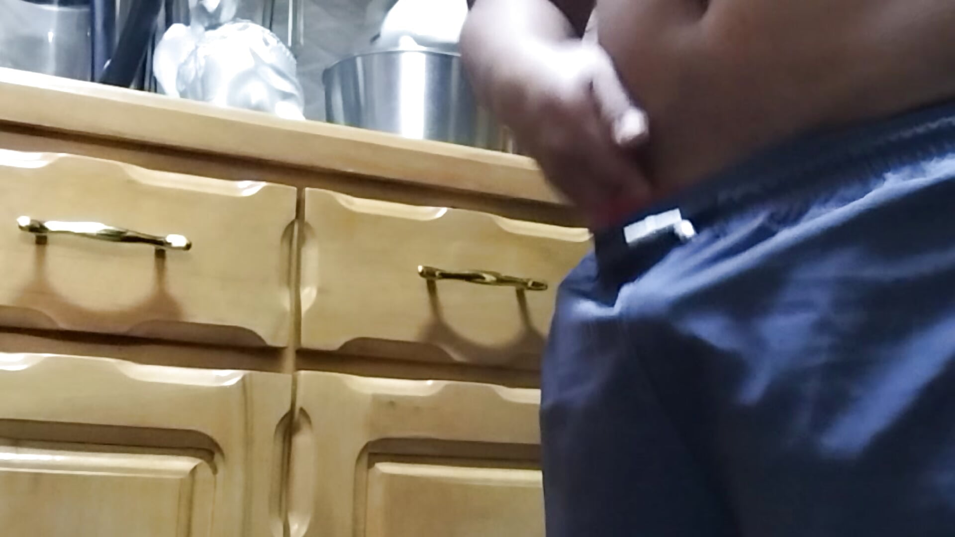 1000164575 - video hspezo kameramallilta