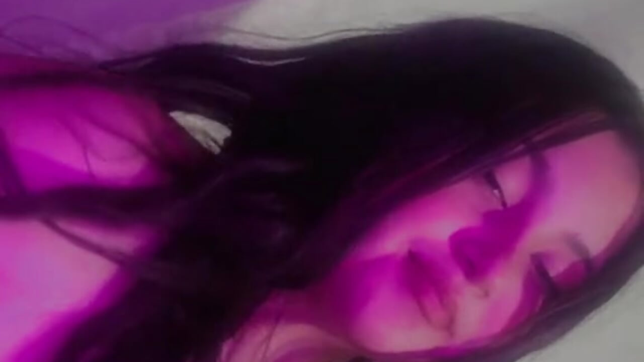 ❤️ - video by Babylanckk cam model