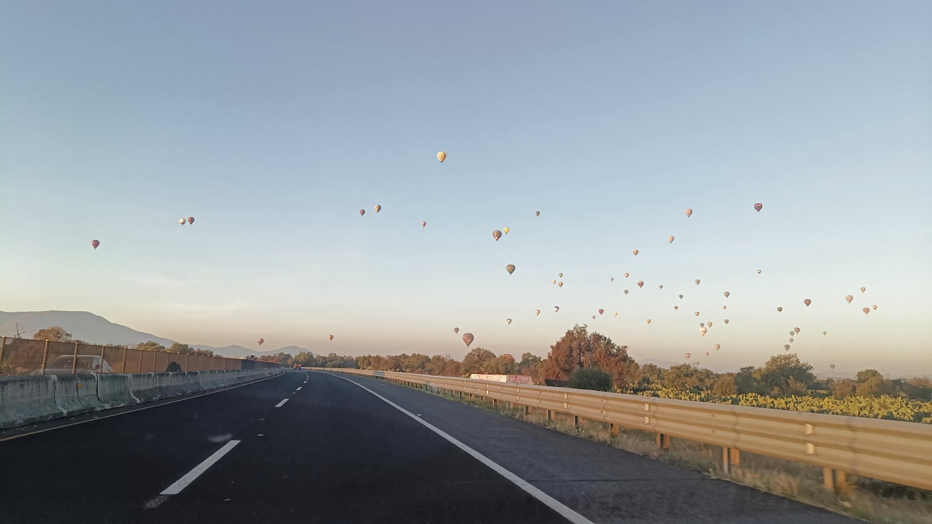 1000389269 – видео вебкам-модели Charlygunslove