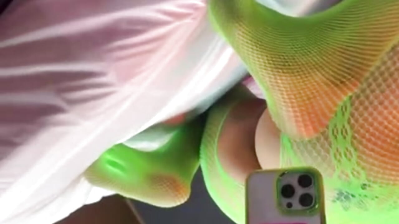 my little ass is delicious 🍑 - Vídeo de ChannelGuss, modelo de vídeos