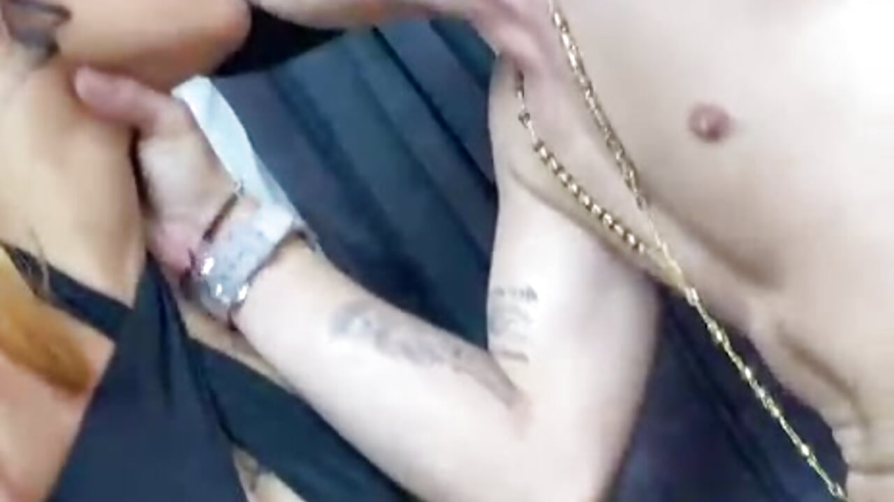 Welcome to my Room Guys - video by ValentinaeKlein cam model