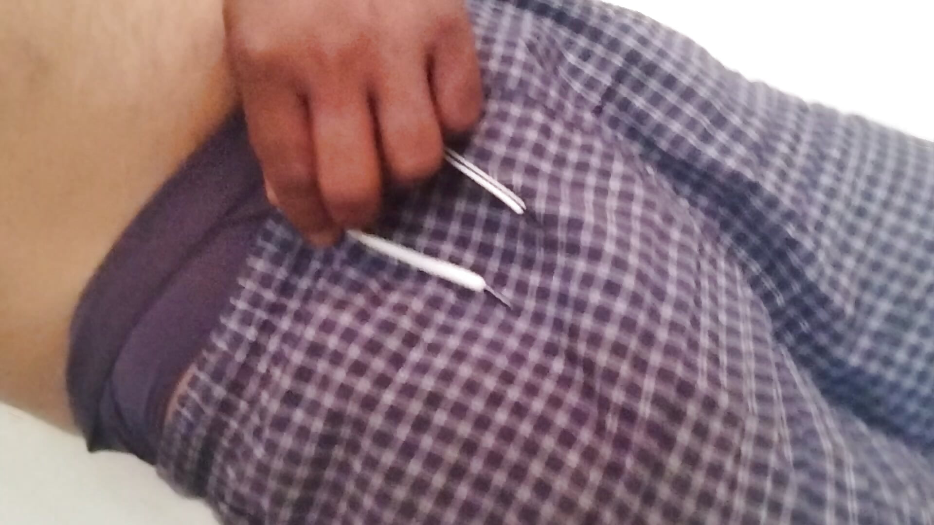 AryanDesi06 - 摄像头主播热门视频 6294