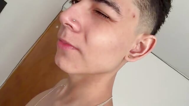 nicocrown - 摄像头主播热门视频 391