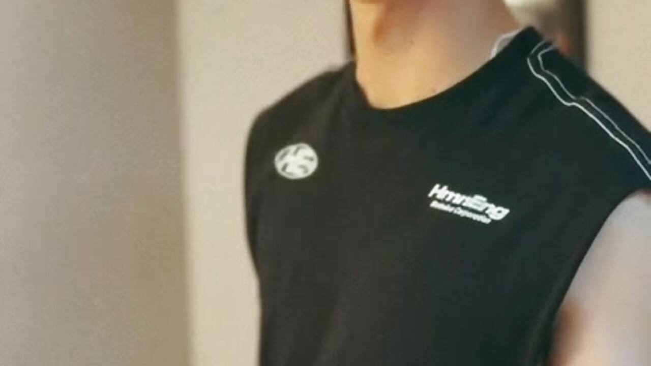 😈 Sinfully Handsome 😈 — filmik nicocrown, modela(-lki) na kamerkach