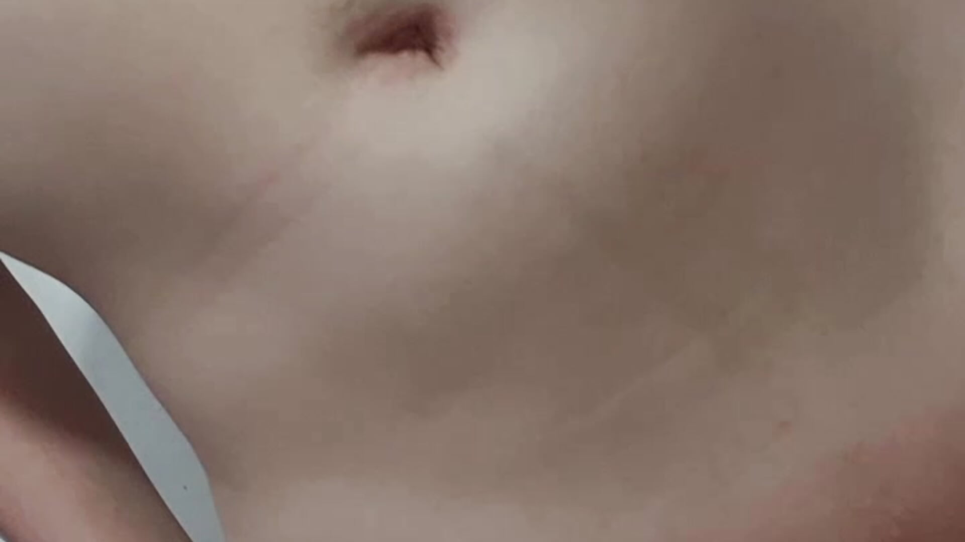🤤🤤🤤🫨