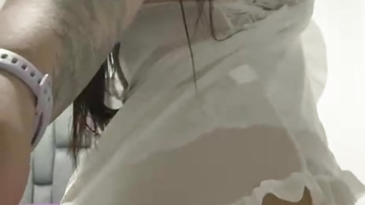 Amateur - video av Boobie_dollyy cam model