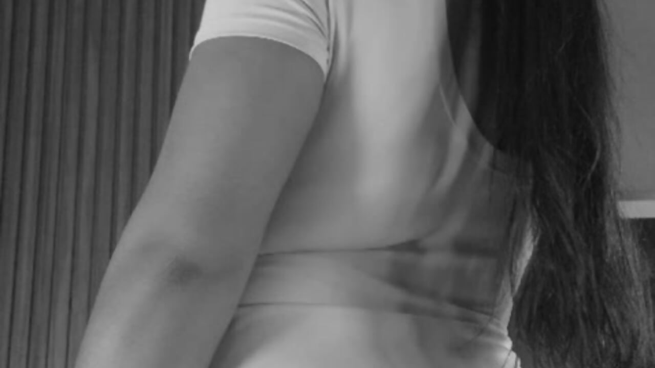 You like me?  💋🔥 - Video von Adri_Silva Cam-Model