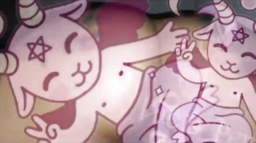 ejercicio - video by Fernanda-tattoo669