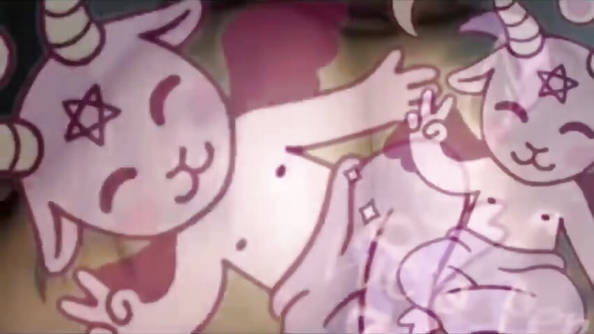 🥵 - video by Fernanda-tattoo669