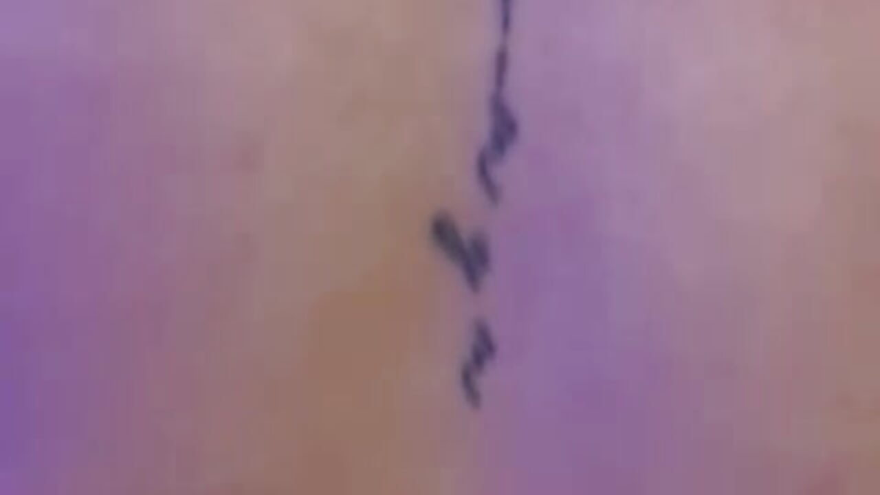 WhatsApp Video 2026-03-06 at 3,01,40 PM - video av Mia_latinhot cam model