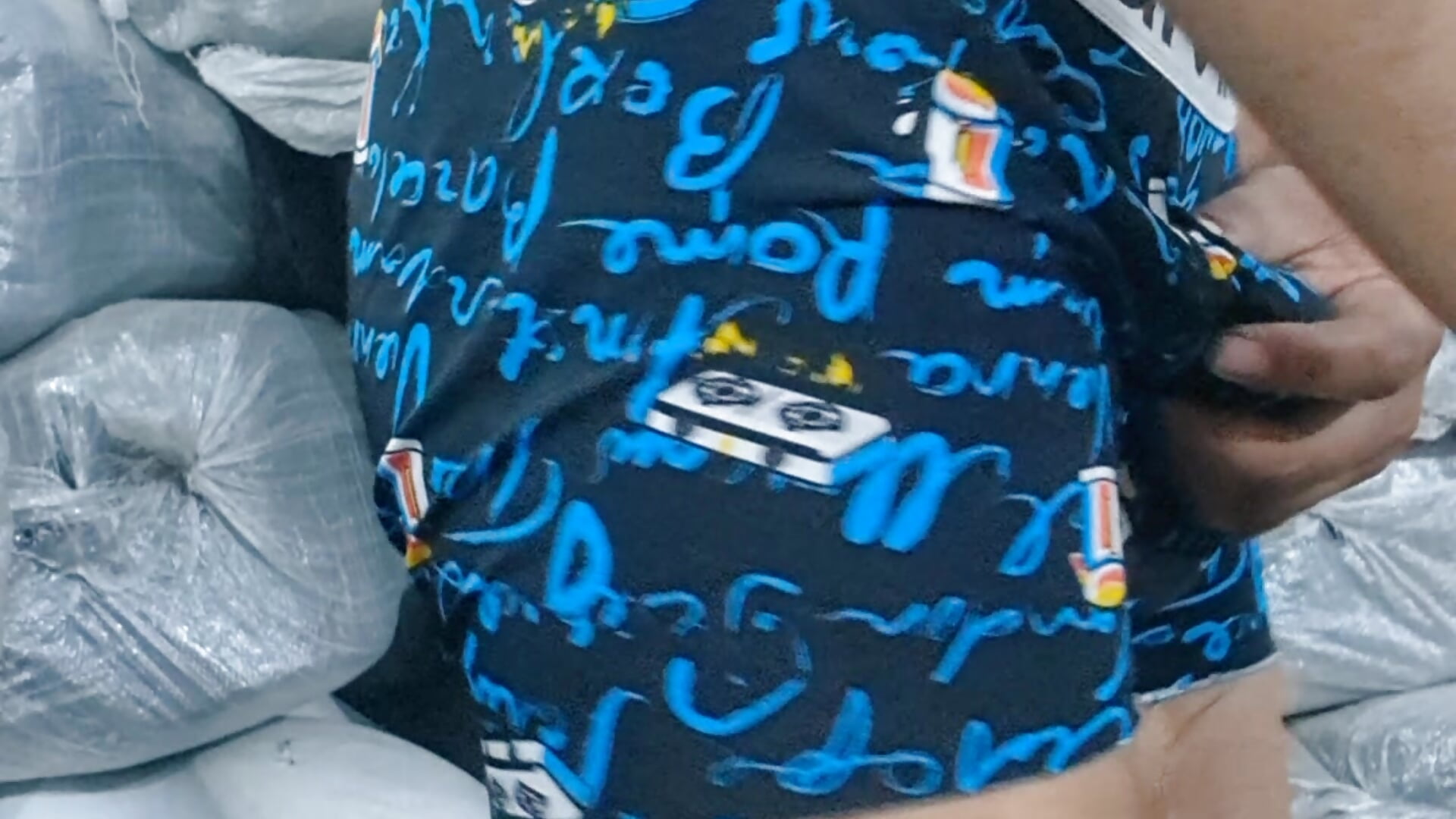 jerkrohan - Δημοφιλές βίντεο μοντέλου με κάμερα 8040