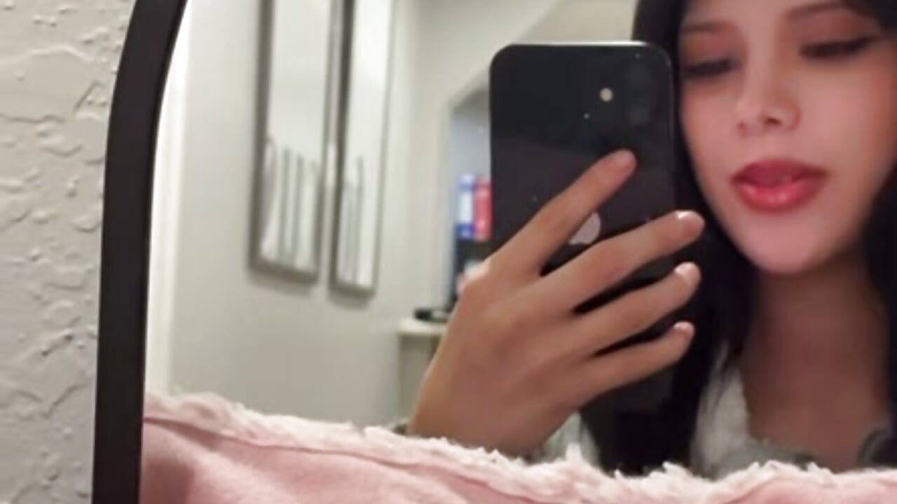 53b5442ae12e47b9b2b4d5f536ed1d08 - відео від вебкаммоделі Japanesebunny1