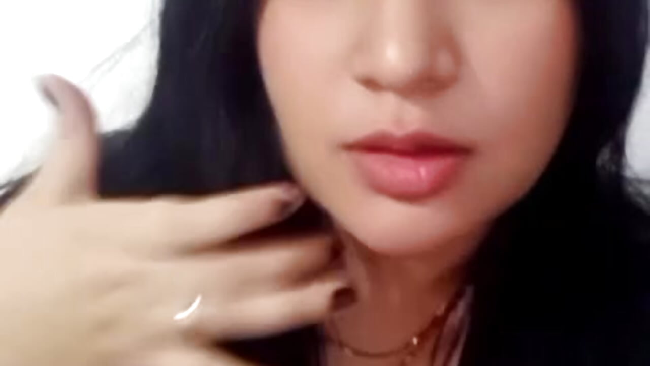 a little of me ❤🔥🔥 - Video von Alice_RouseSg Cam-Model