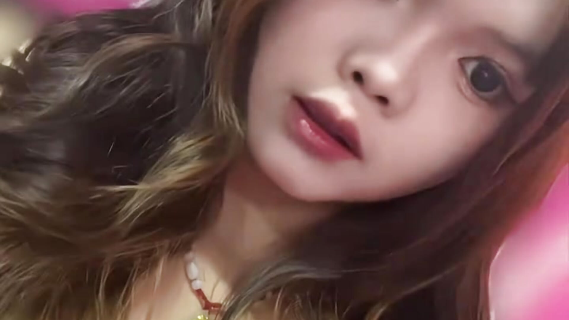 zhi - pus561656主播的视频