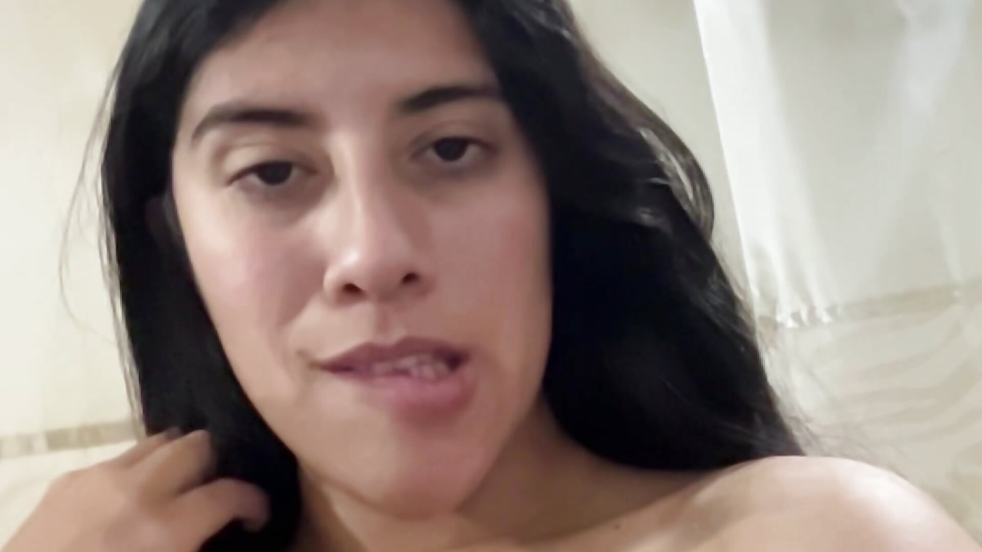 camvideo_4afa382e - video by Yammmg