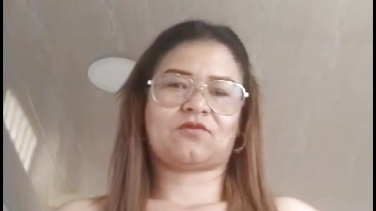 Sexy