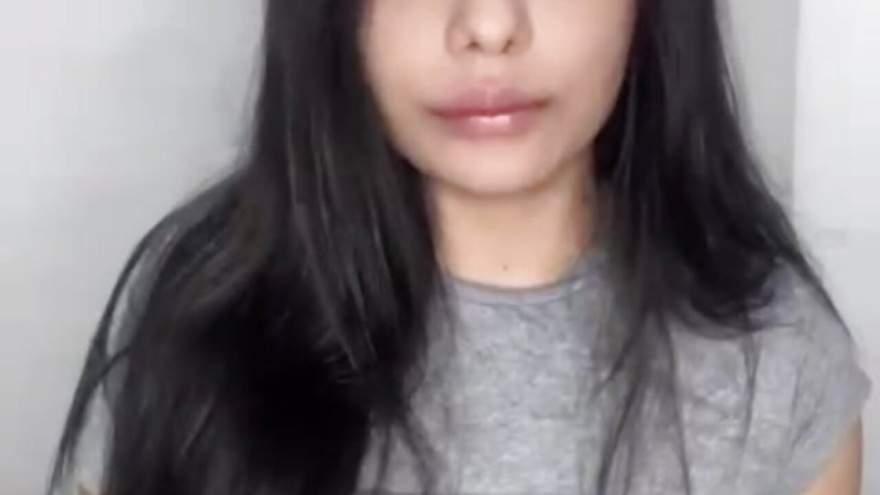 Teasing - 視頻由 IamEngell 主播提供