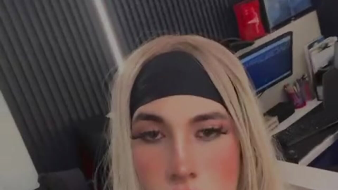 カメラキャストのpandoravgさんのトレンドな 744本の動画