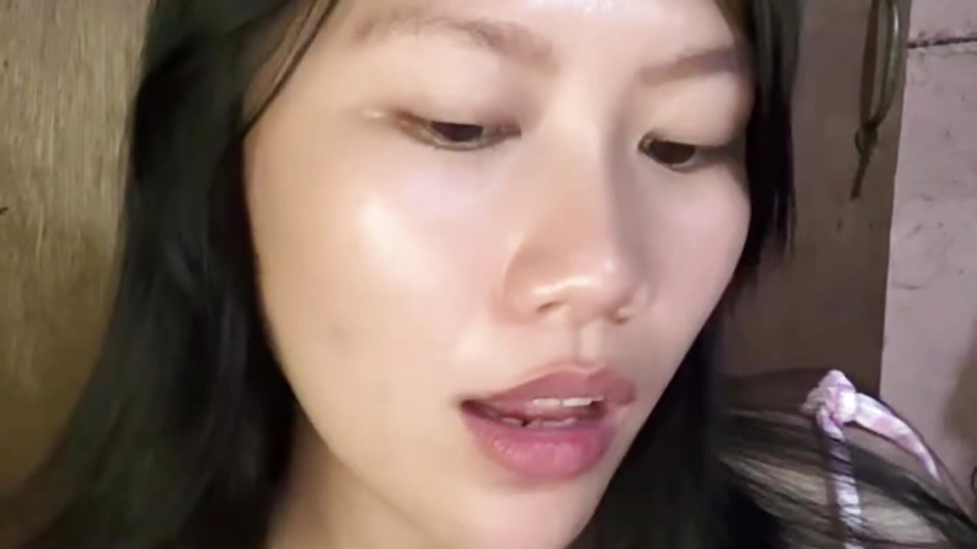 IMG_0064 - 視頻由 TamaraBonini 主播提供