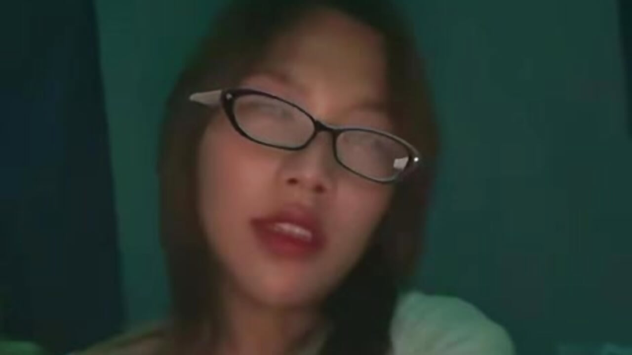 IMG_0063 - 視頻由 TamaraBonini 主播提供