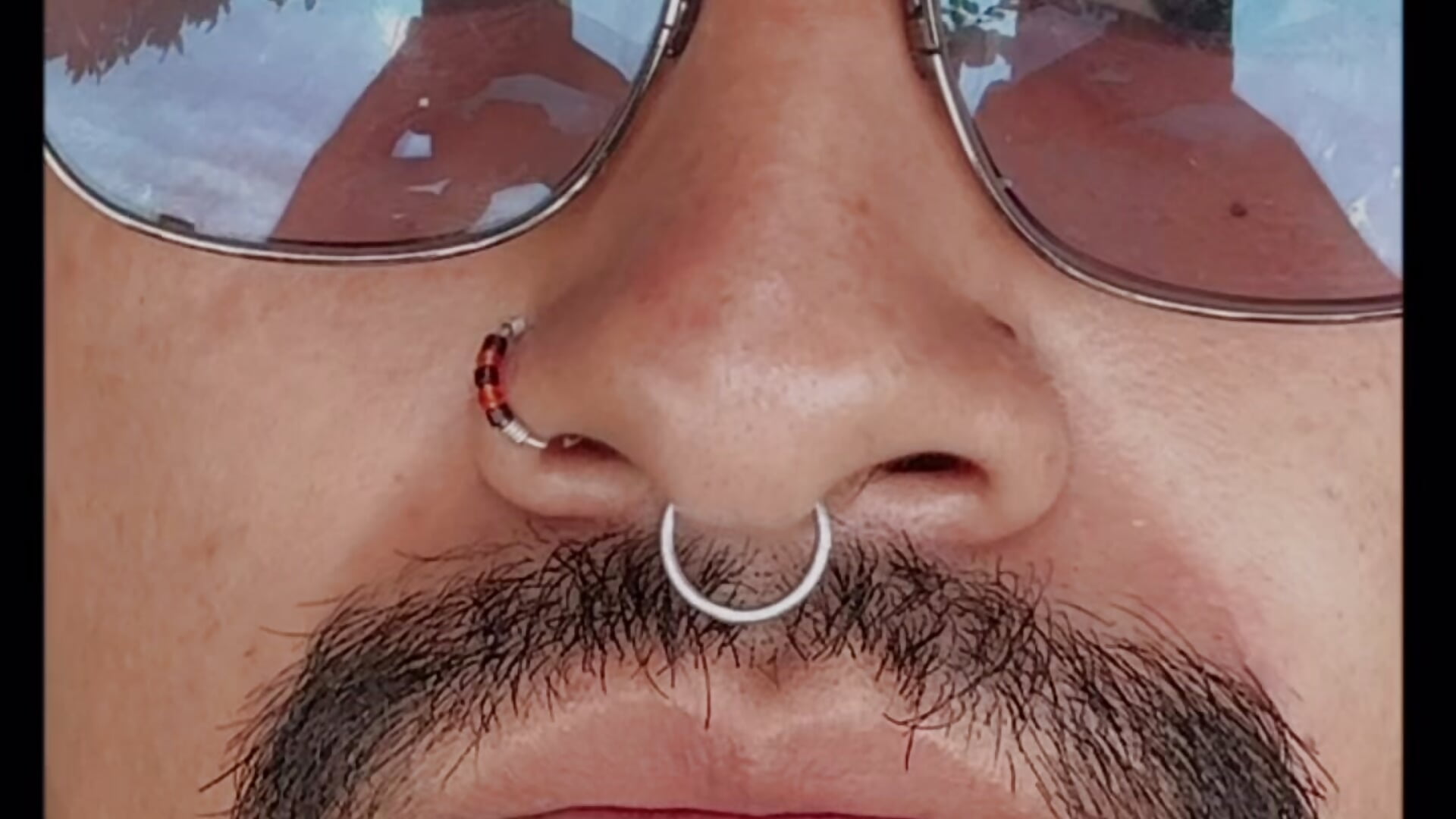 Hey, it's Kcleiton! 😋💦 - vídeo de kcleiton modelo de câmara