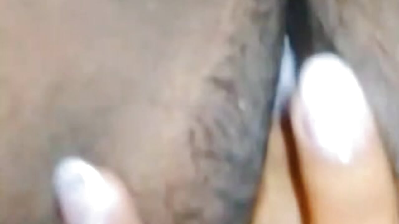 It feels very good to rub my fingers in my pussy and get wet 💦 - copy 5 Mar 04:12－カメラキャストのAzurablazeの動画