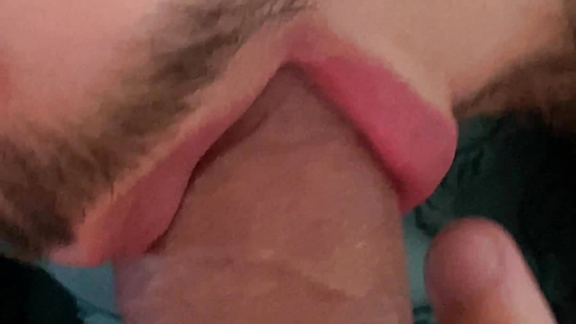 Uff como me la chupa Lucas 🥵