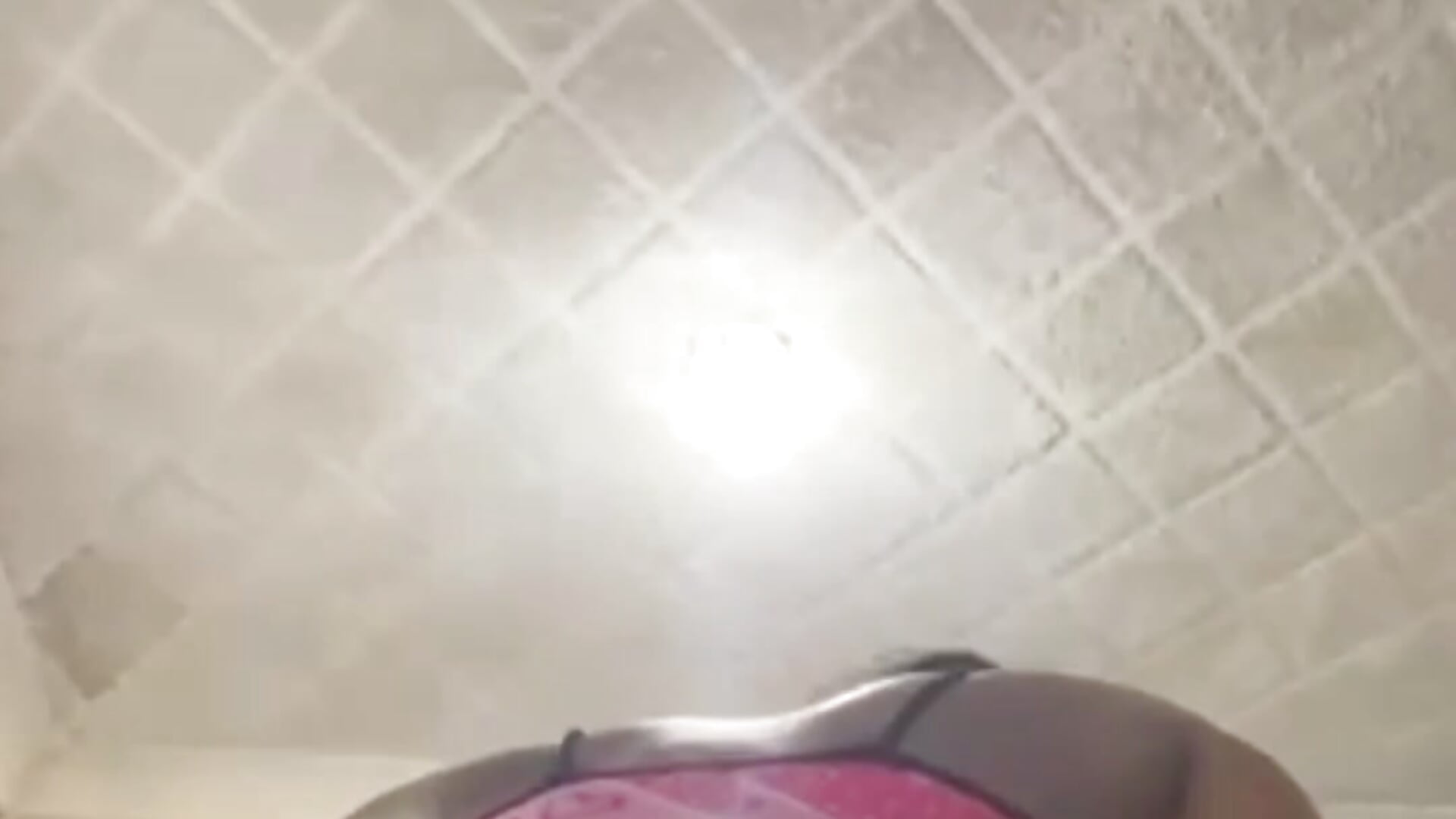 156892E4-F244-4D12-94D1-B90502921F50 - clip cu georgis__ model videochat