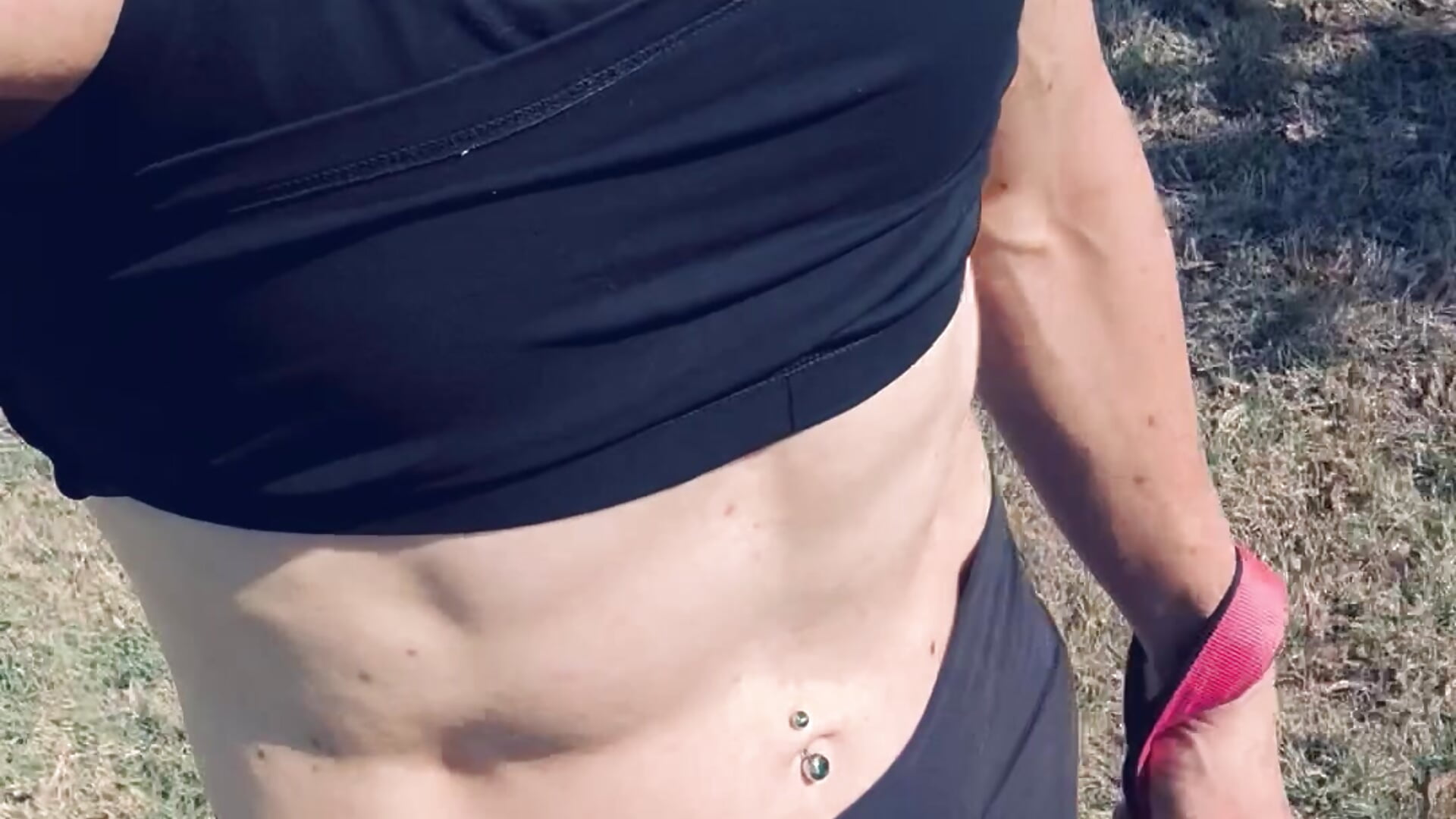 Flash - วิดีโอโดย Saigecoach1 โมเดลแคม