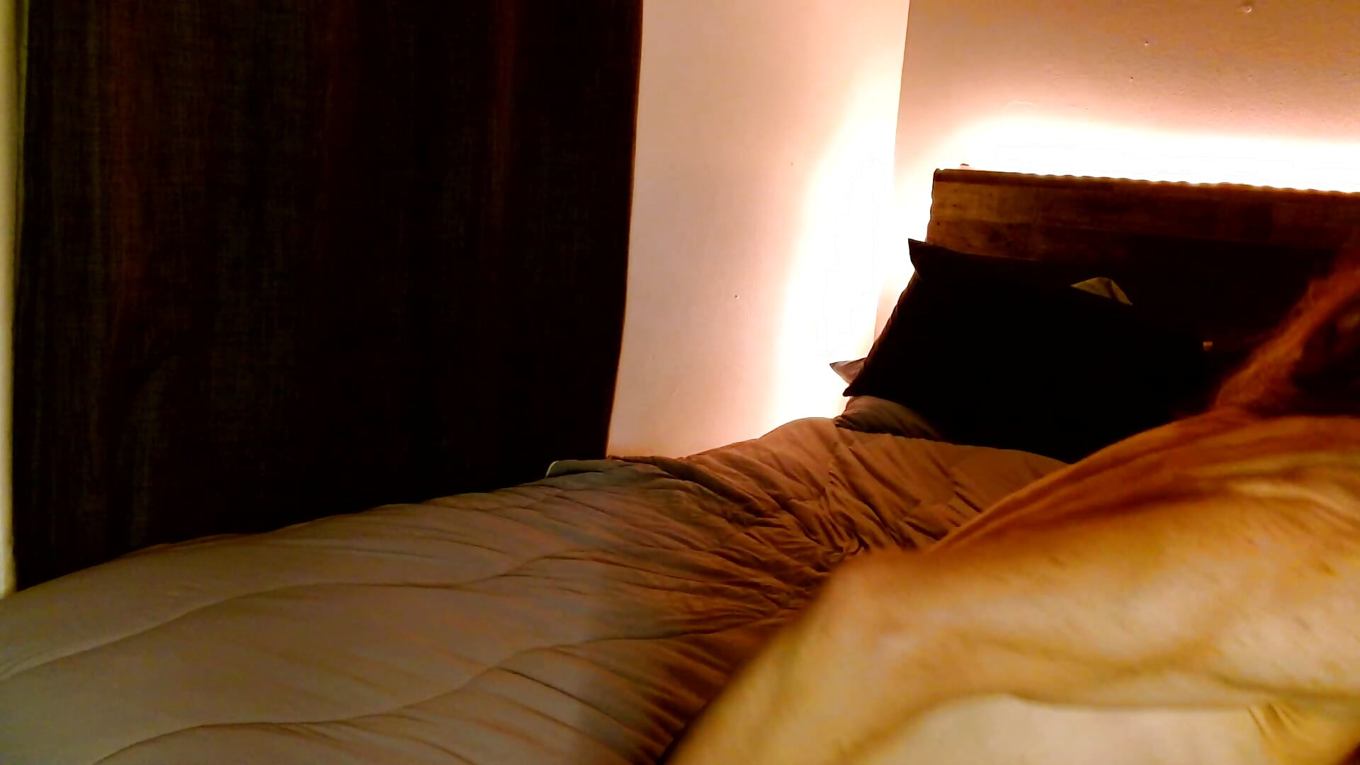 Public Show 3/18/26 - วิดีโอโดย Saigecoach1 โมเดลแคม