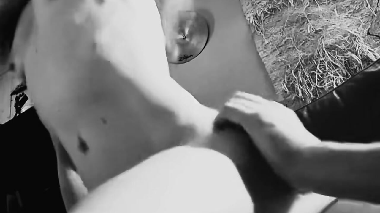 Riding his cock - video di Saigecoach1 modella di cam