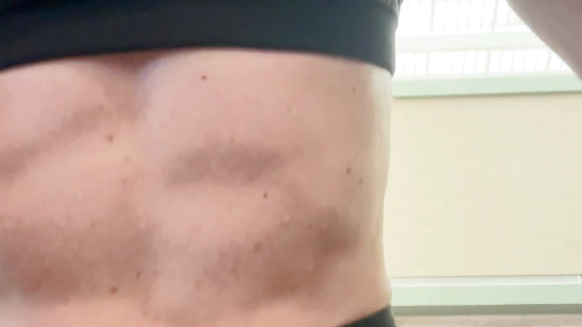 And, yes..they’re real and they’re spectacular - vidéo du modèle de showcams Saigecoach1