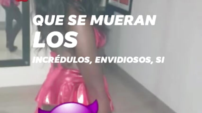 49518 - video by bonyy2