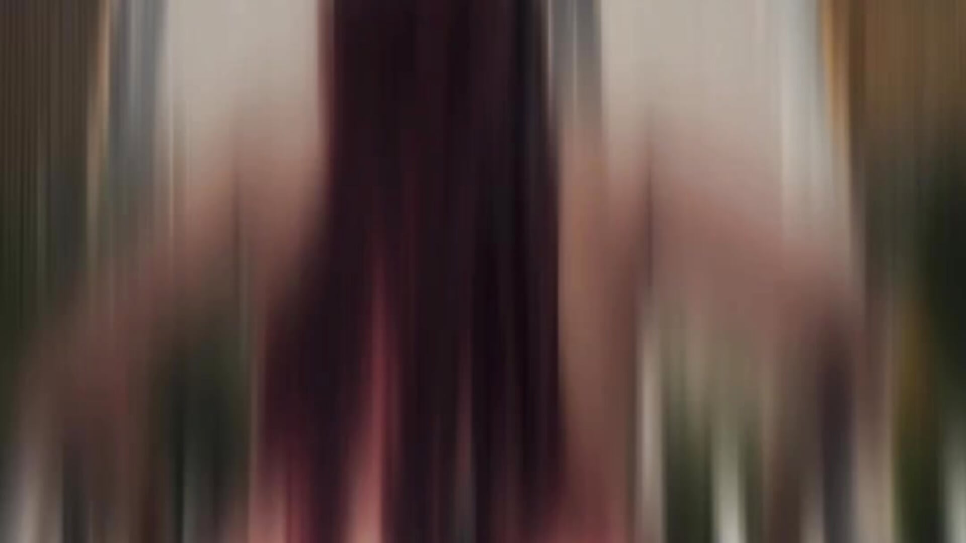 Poolside Temptation 💦🔥 - Alee23__主播的视频