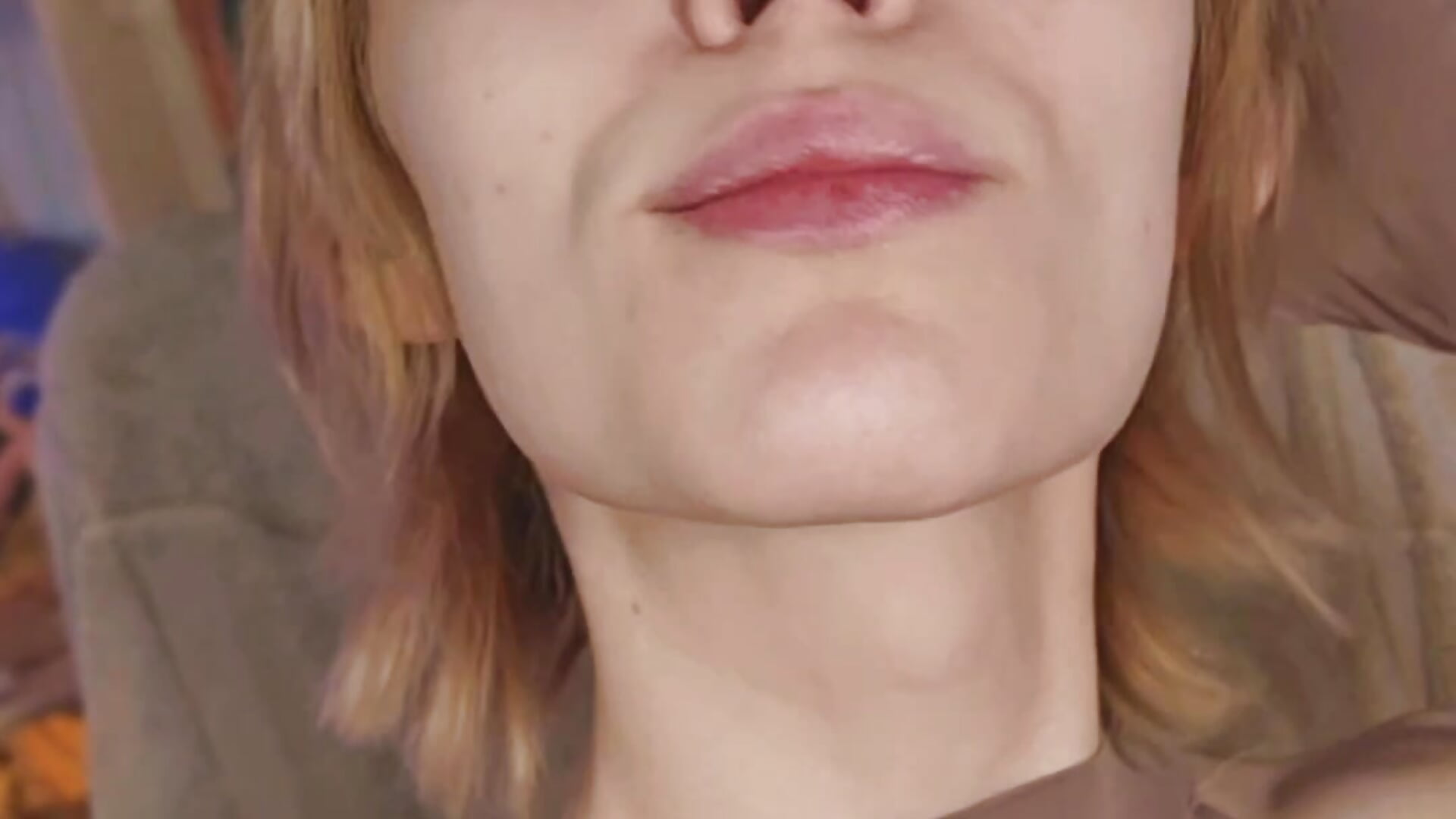 INTRO - video by Snowflakes_kitty