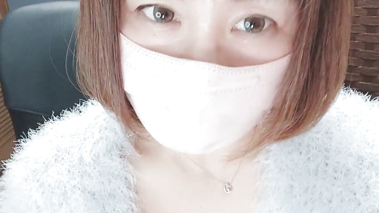 beauty_20260303161709 - відео від вебкаммоделі KARON2026